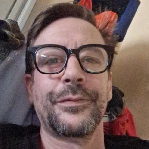 Photo de profil