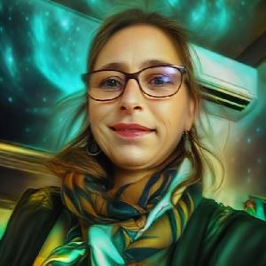Photo de profil